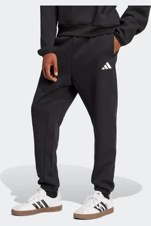 adidas Sportbroek M FI SL PT (1-delig)