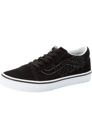 Vans Sneakers Old Skool