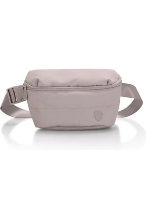 Heys Heuptas The Puffer Mini Waist Bag