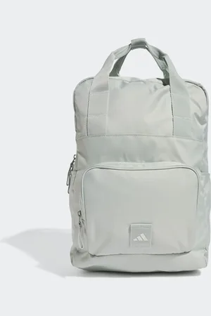 adidas Rugzak ADIDAS PRIME BP