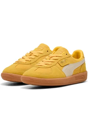 PUMA Sneakers PALERMO