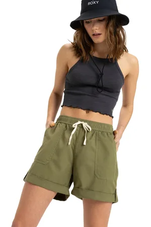 Roxy Short SWEETEST DAY