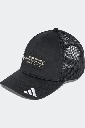 adidas Beanie MER TM TRKL CAP Mercedes AMG Motorsport