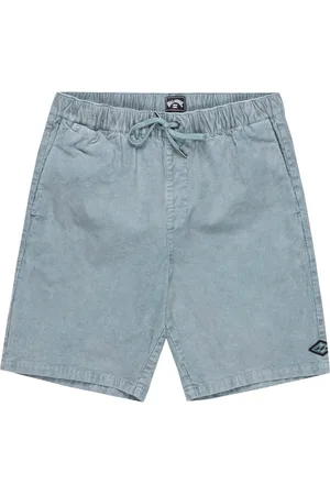 Billabong Short