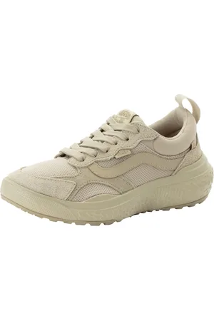 Vans Sneakers MTE UltraRange Neo VR3