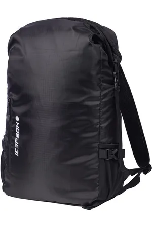 Icepeak Vrijetijdstas U RUKSACK GUADALUPE (1-delig)