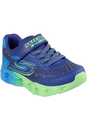 Skechers Sneakers VORTEX 2.0