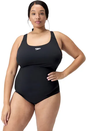 Speedo Badpak Womens Endurance+ Medalist (+)