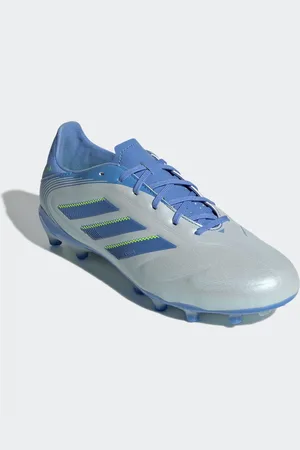 adidas Voetbalschoenen COPA PURE 3 LEAGUE KIDS FG/MG
