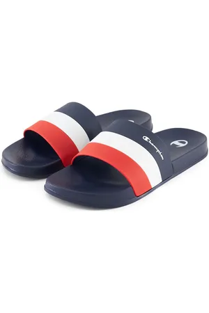 Champion Badslippers ALL AMERICAN Slide