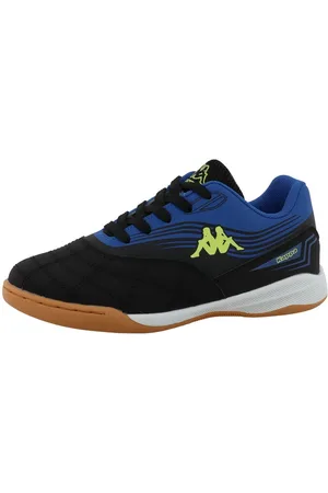Kappa Zaalschoenen Joy
