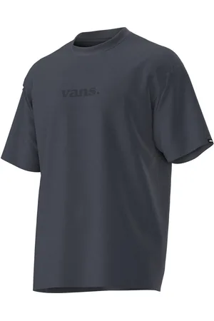 Vans T-shirt ESSENTIALLOOSESS