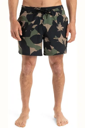 Quiksilver Zwemshort