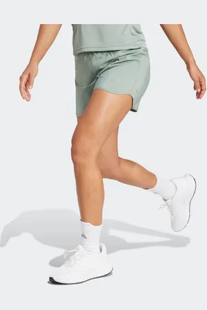 adidas Runningshort RUN IT SHORT (1-delig)
