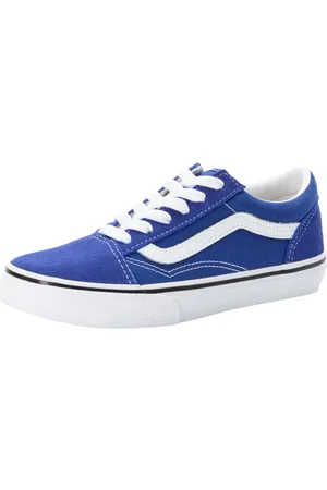 Vans Sneakers Old Skool