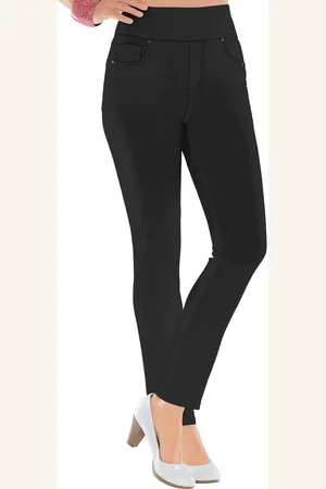 Casual Looks Five-pocketsbroek