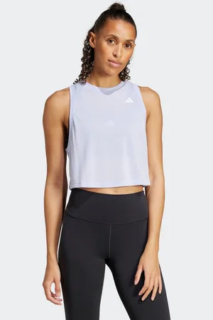 adidas Tanktop TE TANK