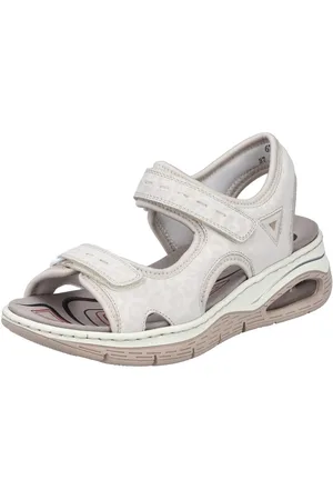 Rieker Trekkingsandalen Vegan