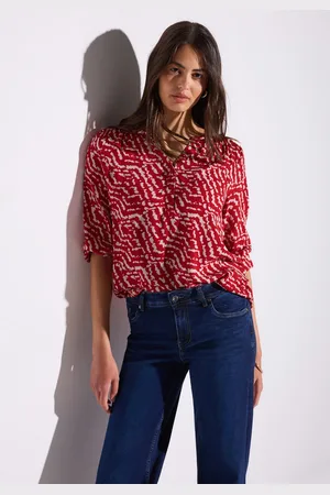 Street one Shirt