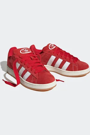 adidas Sneakers CAMPUS 00S