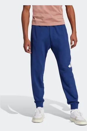 adidas Sportbroek M BL FT PT (1-delig)