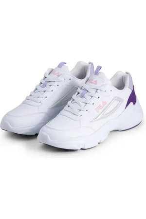 Fila Sneakers FELICE wmn