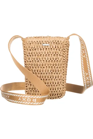 Roxy Handtas SPOTLESHORT SLEEVE SUNNIES PHONE BAG