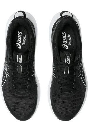 Asics Runningschoenen JOLT 5