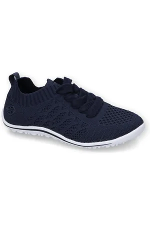 Dockers Sneakers