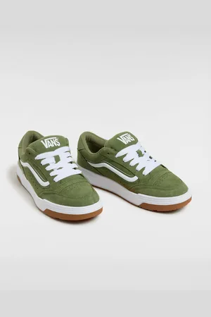 Vans Sneakers Hylane