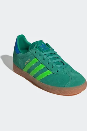 adidas Sneakers GAZELLE KIDS