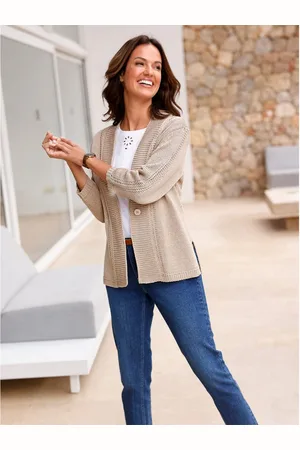 Classic Inspirationen Vest