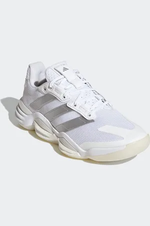 adidas Handbalschoenen STABIL 16 INDOOR
