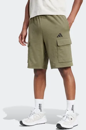 adidas Short M FELCZY C SHO (1-delig)