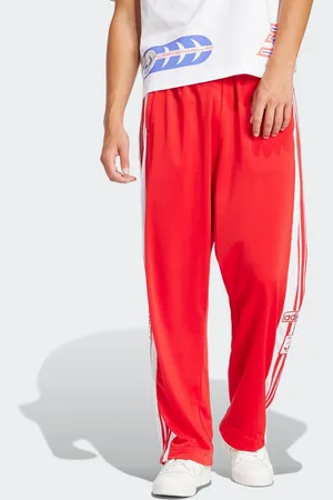 adidas Sportbroek ADIBREAK TP (1-delig)