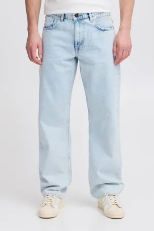 Blend Loose fit jeans BHFLAKE LOOSE FIT JEANS