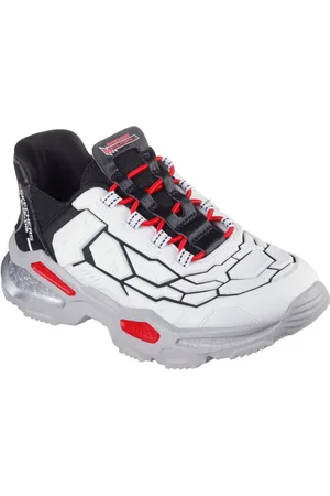 Skechers Slip-on sneakers SKECH-BOTS
