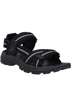 Hi-Tec Sandalen Sierra
