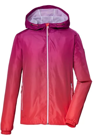 Killtec Outdoorjack KOS 119 WMN JCKT