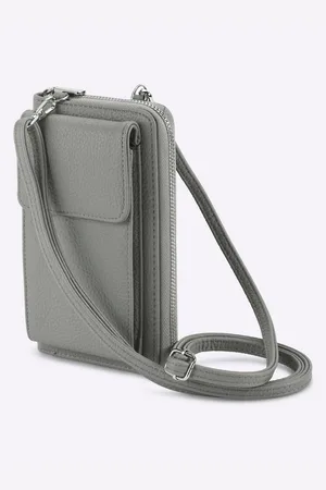 Heine Gsm-tasje