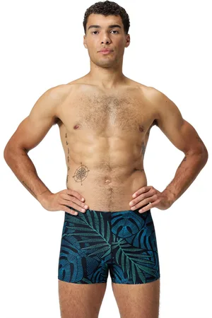 Speedo Zwembroek