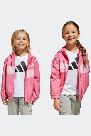 adidas Windbreaker LK TIBERIO WB