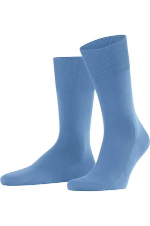 Falke Sokken ClimaWool
