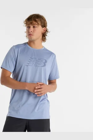 New Balance Runningshirt