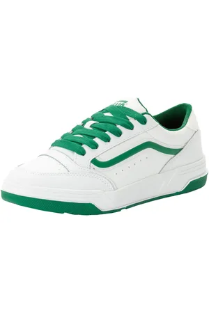 Vans Sneakers Hylane