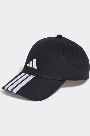 adidas Baseball pet BBALL 3S CAP NL