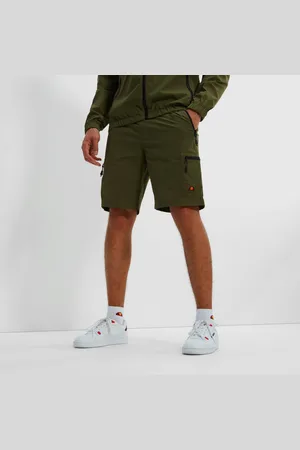 Ellesse Cargoshort BULLSEYE CARGO SHORT (1-delig)