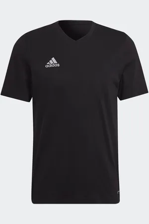 adidas Trainingsshirt ENT22 TEE