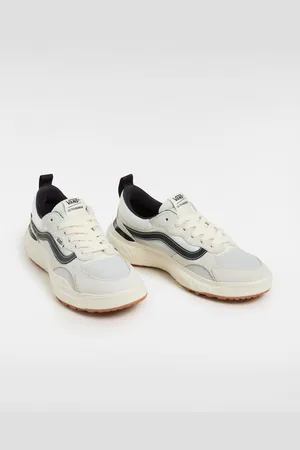 Vans Sneakers MTE UltraRange Neo VR3