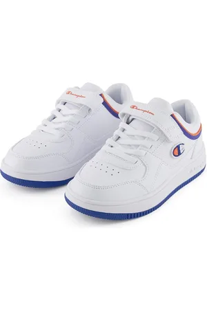 Champion Sneakers RD18 LOW B PS